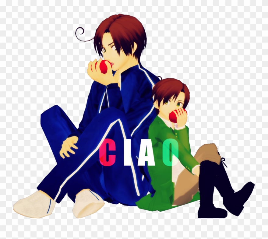 Human Behavior Character Clip Art - Png Download