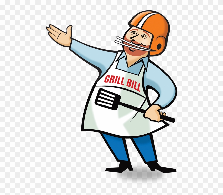 Items Are “heat To Eat” Order Deadline To Guarantee Clipart