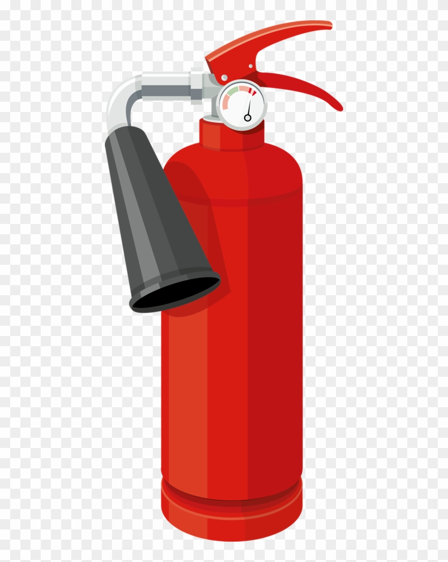 Bombeiro Gumball Machine, Fireworks, Clip Art, Firefighter, - Png Download