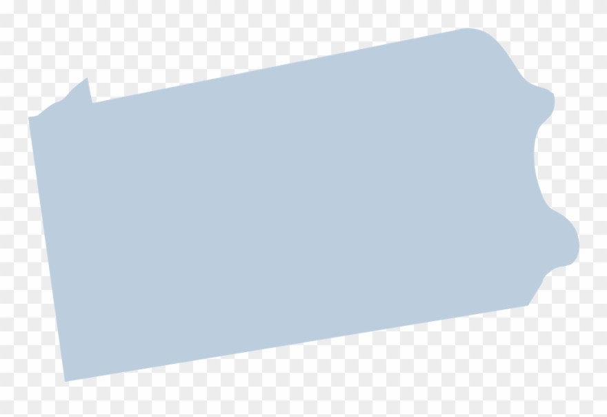 Allison, Et Al Clipart