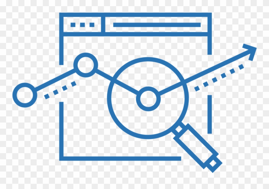 Integrated Marketing Strategy Clipart