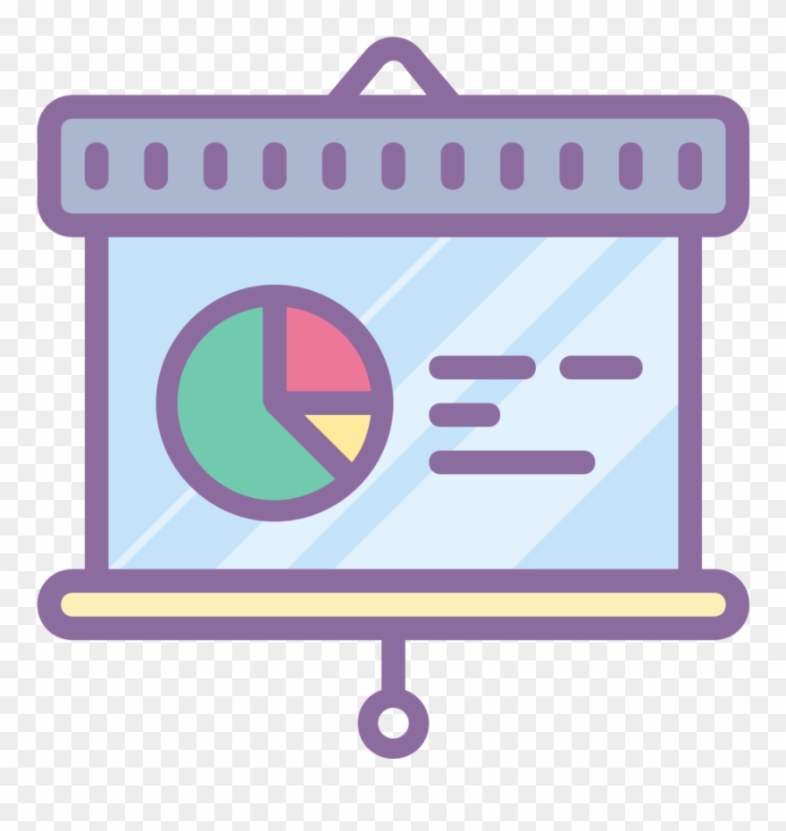 I Can Help You Write The Best Marketing Strategy Presentations Clipart