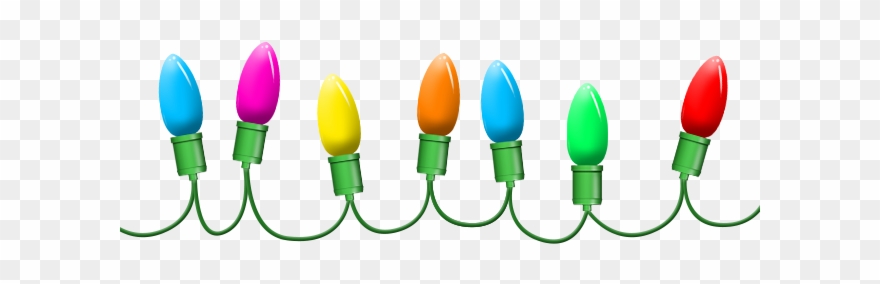Pice Clipart Diwali - Png Download