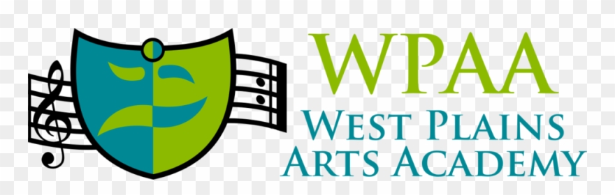 Wpaa Full Logo Color Horiz Format=1500w Clipart