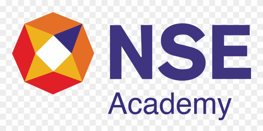 Art Of Trading Is Now A Knowledge Partner Of Nse Academy Clipart