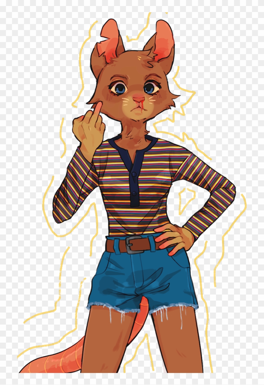 Luxjii And 101 Others On Twitter Clipart