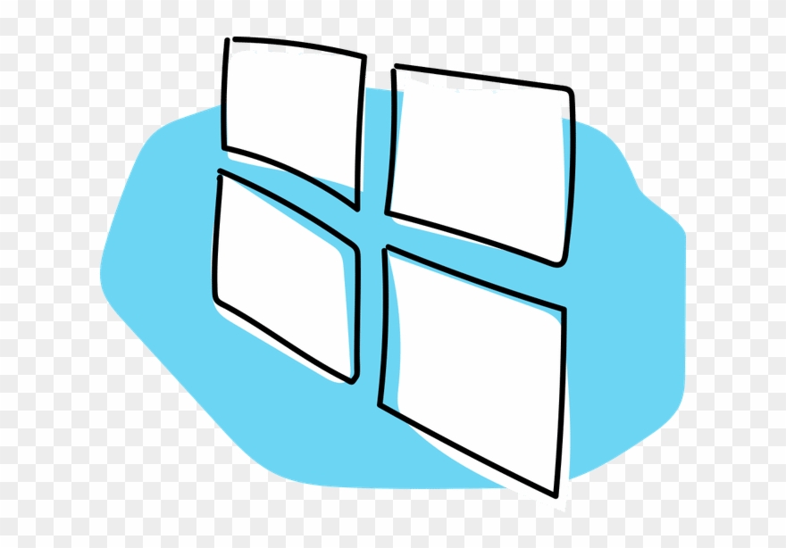 Windows Tutorials & Resources Lifewire Clipart
