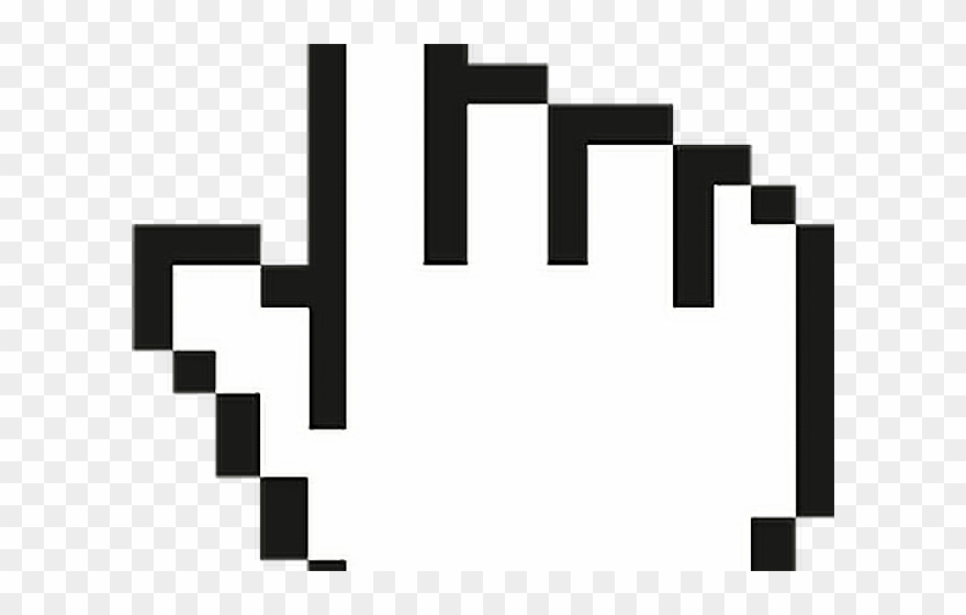 Vaporwave Clipart Windows 95 - Png Download