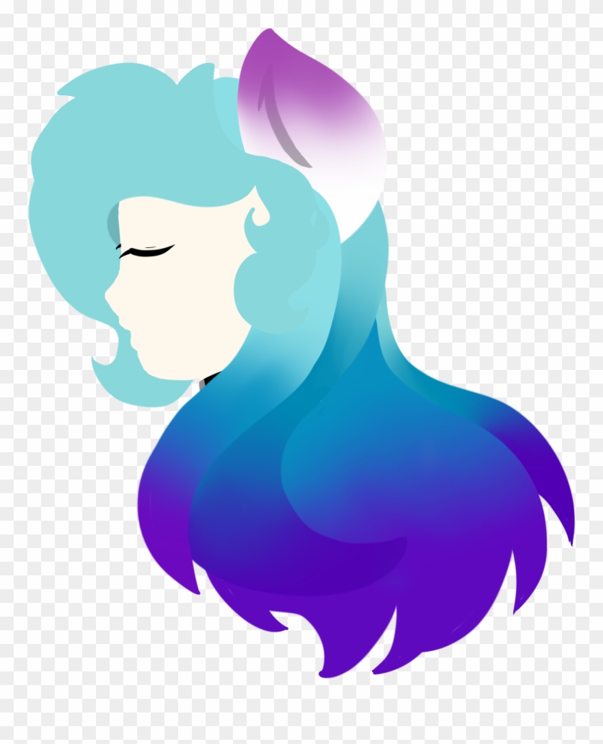 Seika's Blog Clipart