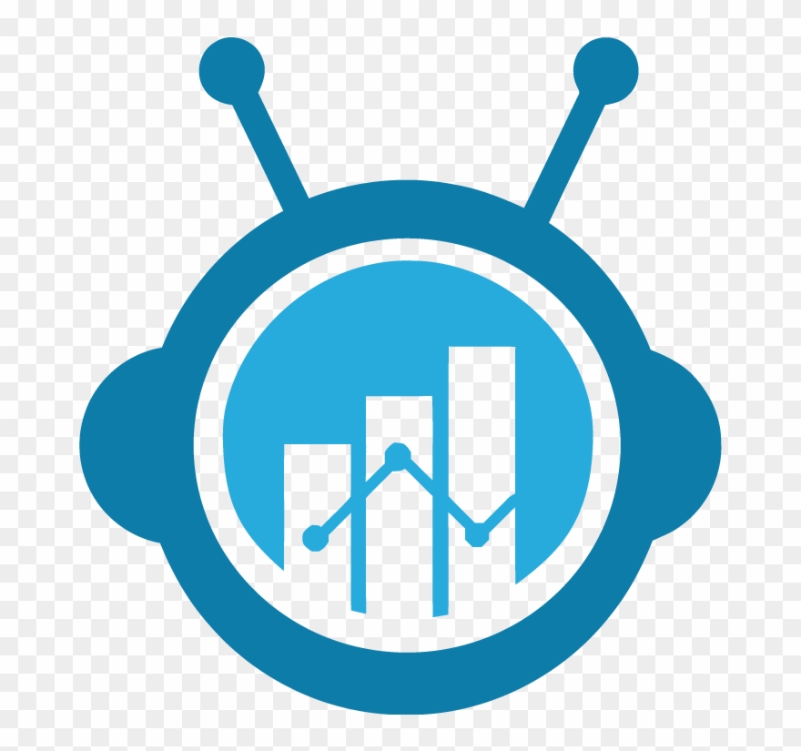 We Simplify Trading Clipart