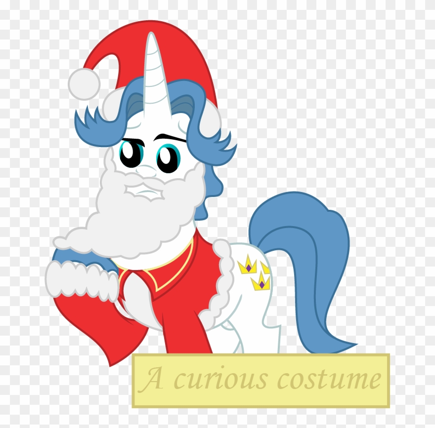 Artist Professorbasil Fancypants Safe Artistprofessorbasil Clipart