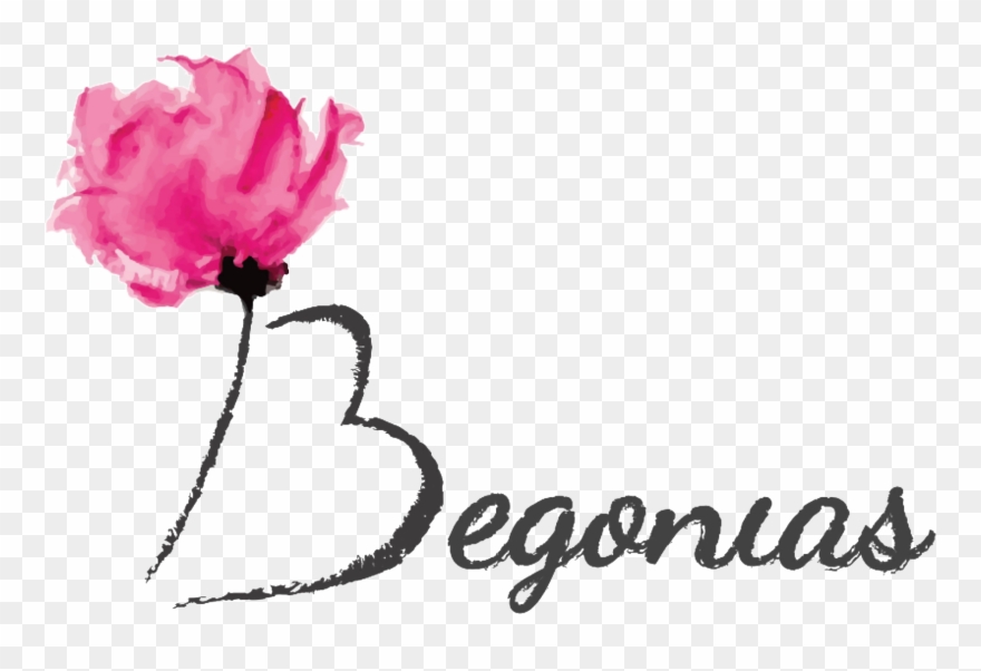 Flower Painting Watercolor Art Print , Png Download Clipart