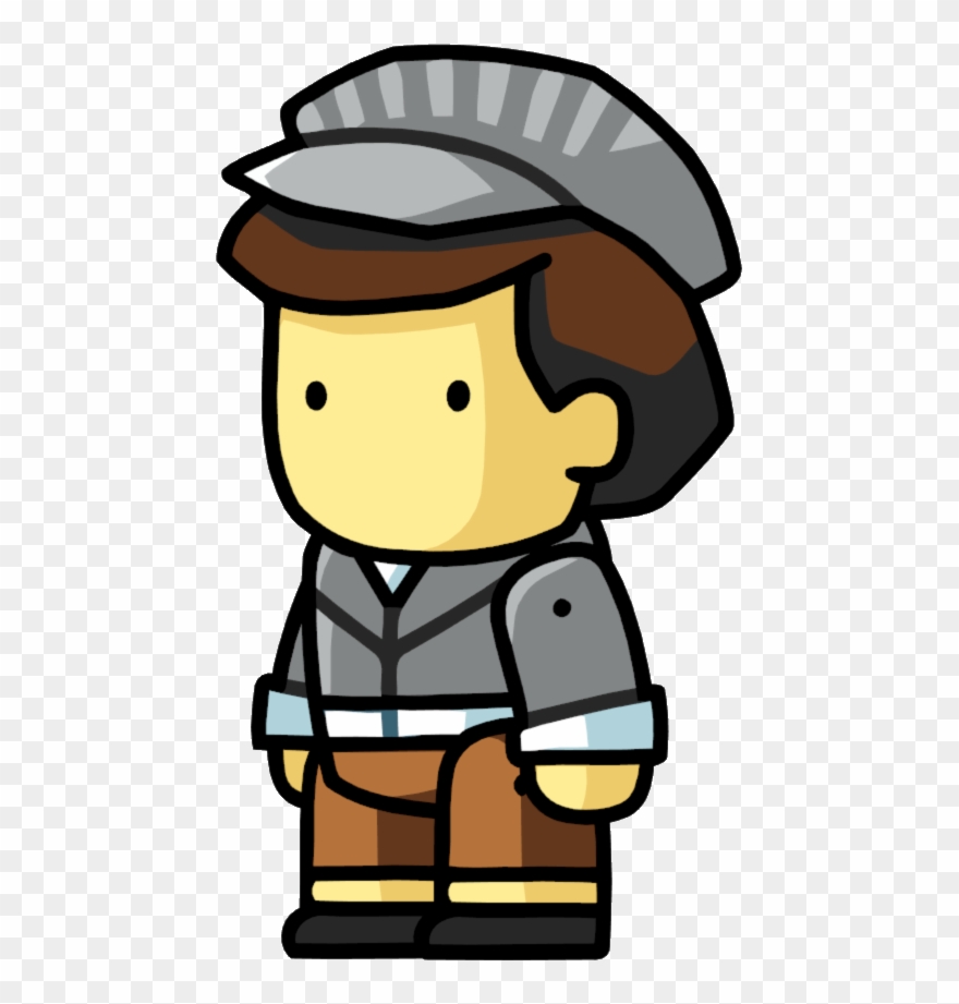 Rime Clipart Pickpocket - Png Download