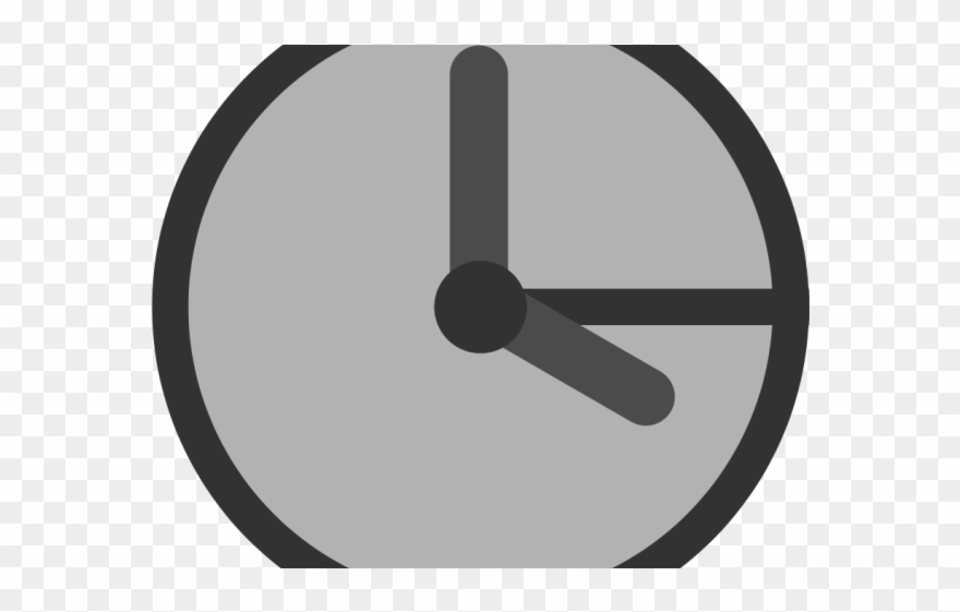 Hourglass Clipart Please Wait - Png Download