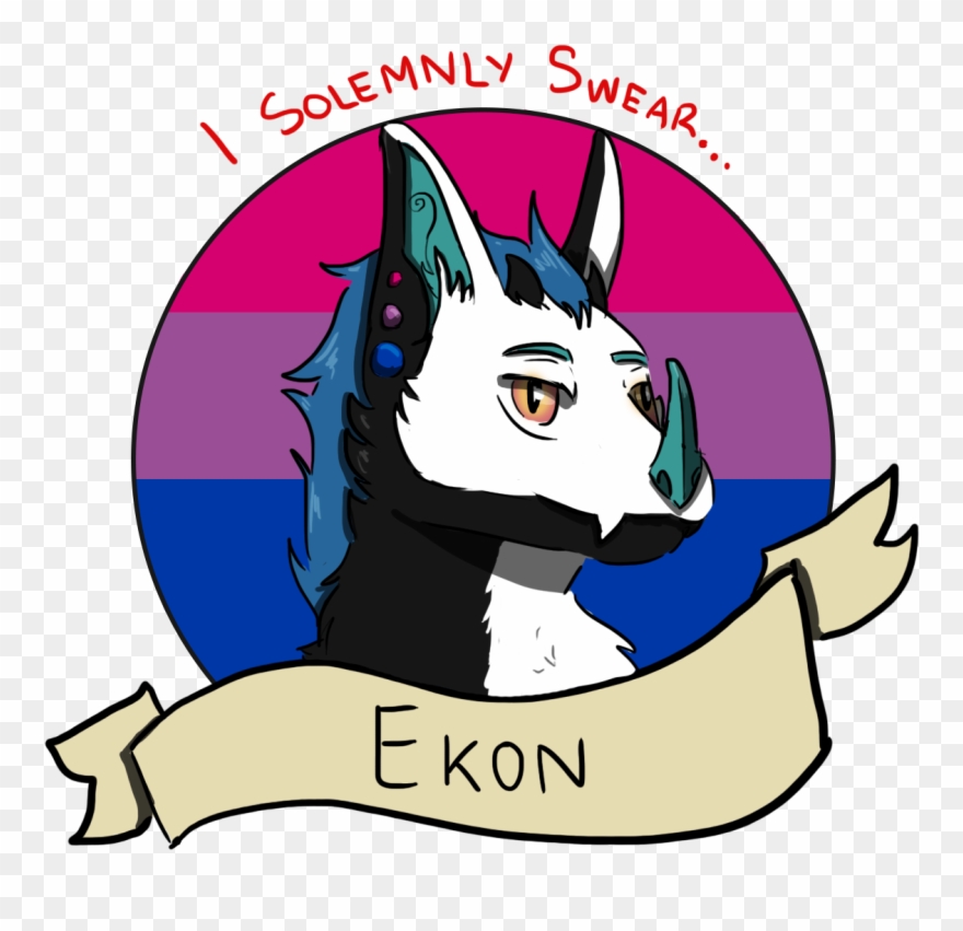 Bitsiespider All Good Clipart