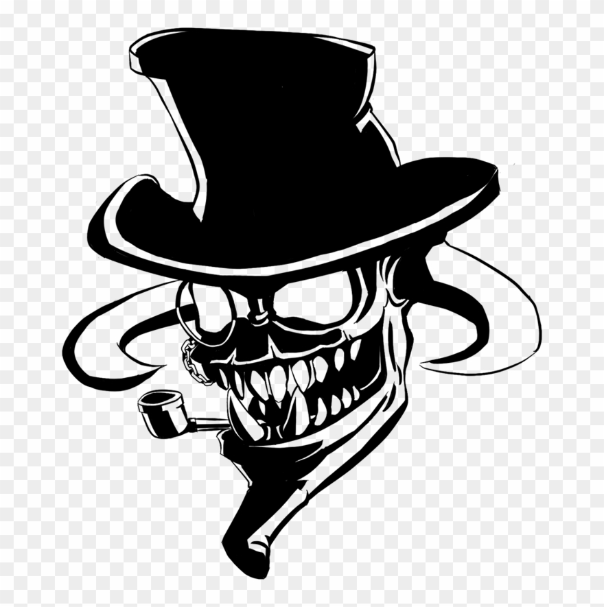 [wild] N'zoth Paladin Clipart