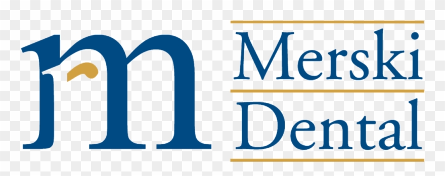 The Clinic Attends To Emergencies Like Toothache, Knocked Clipart