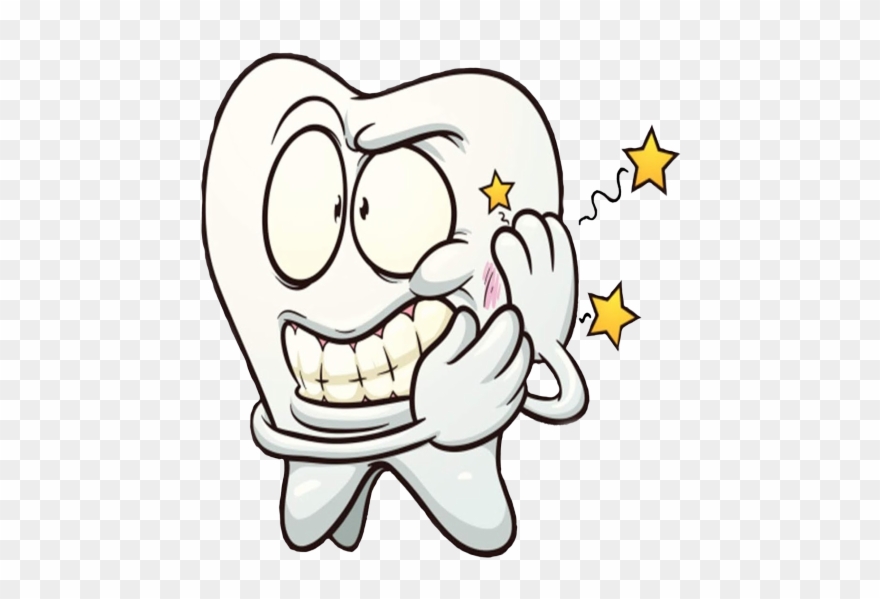 Primary Care Clipart