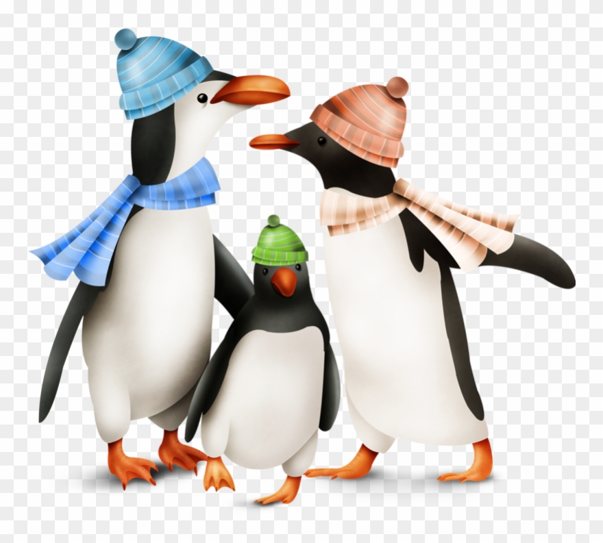 Фото, Автор Bzikolya На Яндекс Clipart