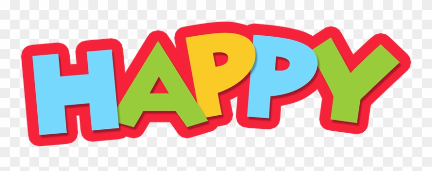Words ‿✿⁀○ Clipart
