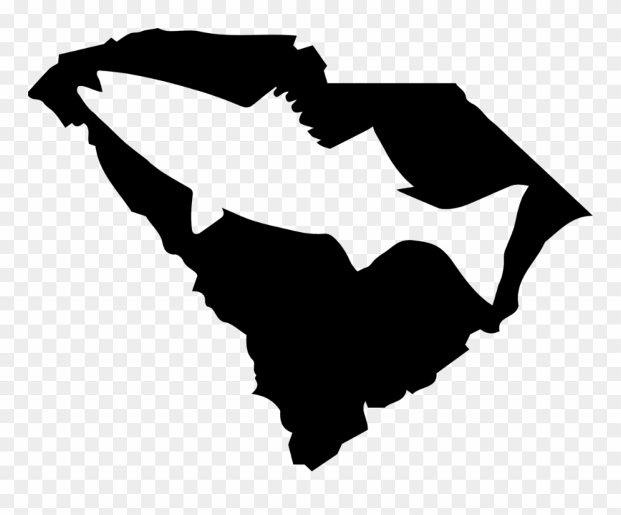 Can Also Customize With Text For Lake / Team Name, Clipart