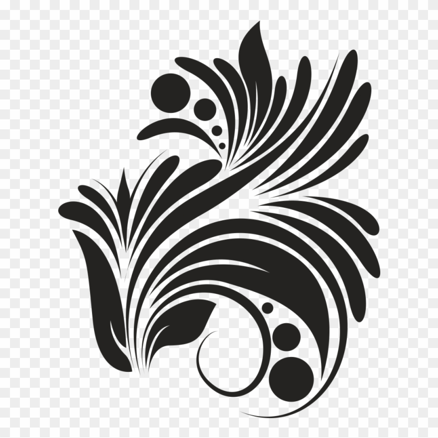 Free Wedding Clipart And Graphics Webweaver - Png Download