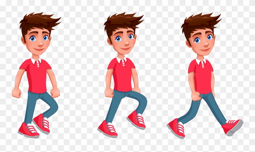 Pg Diploma In Graphics And Animation Clipart