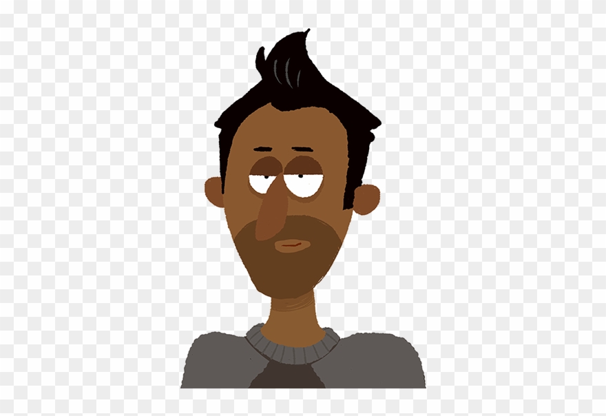 Meet Us Clipart