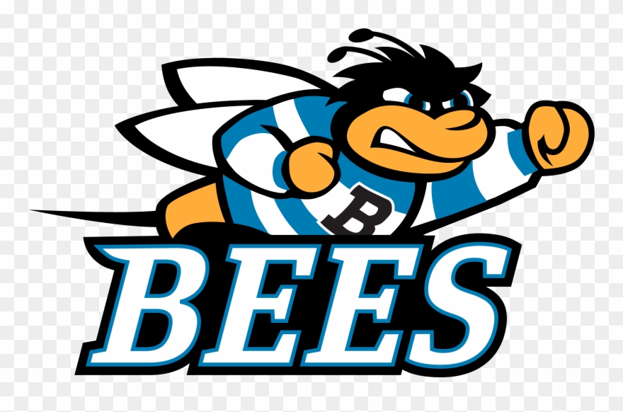 Sport Eubie Bee Clipart