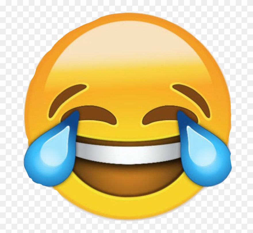 Cringe Whythehelldidimakethis Emoji Clipart