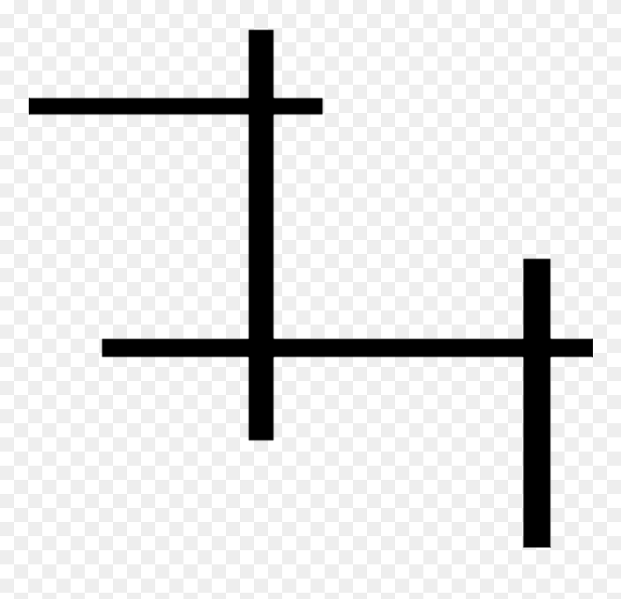 Freetoedit Remixit Lines Line Geometric Border Borders Clipart