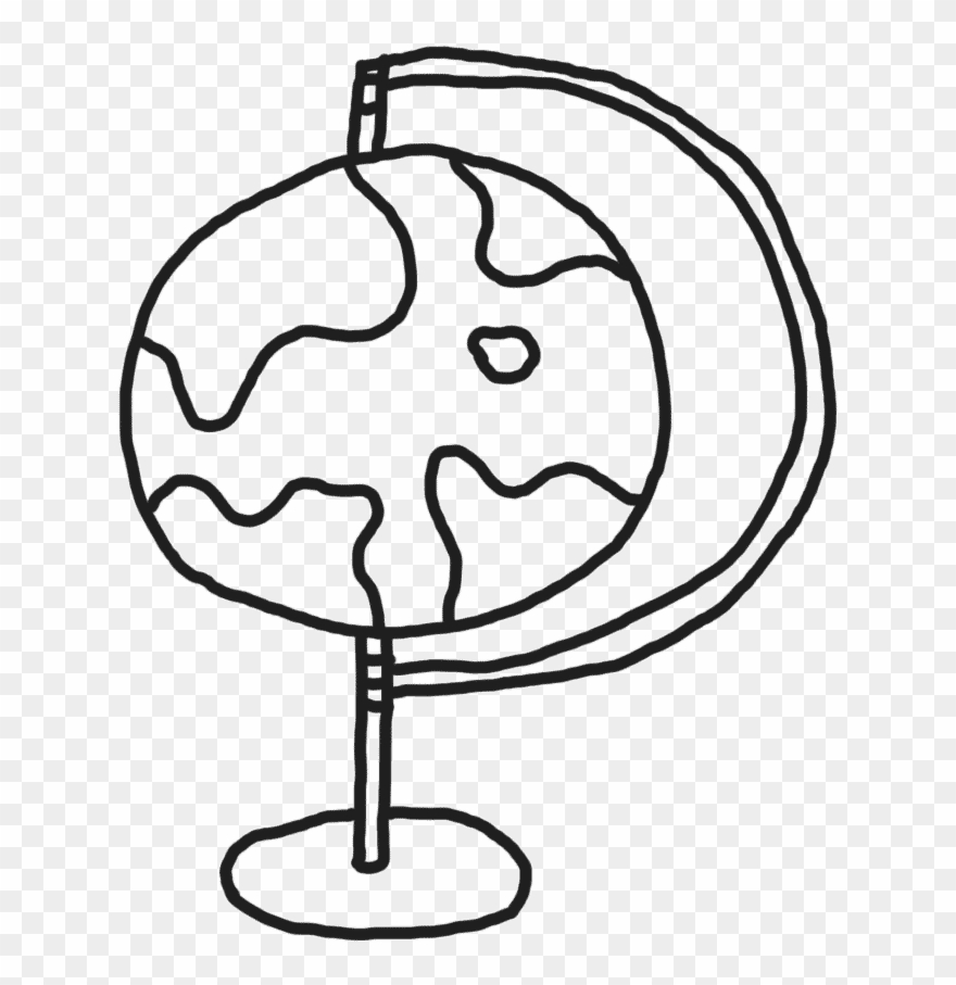 Thematic Packages Clipart