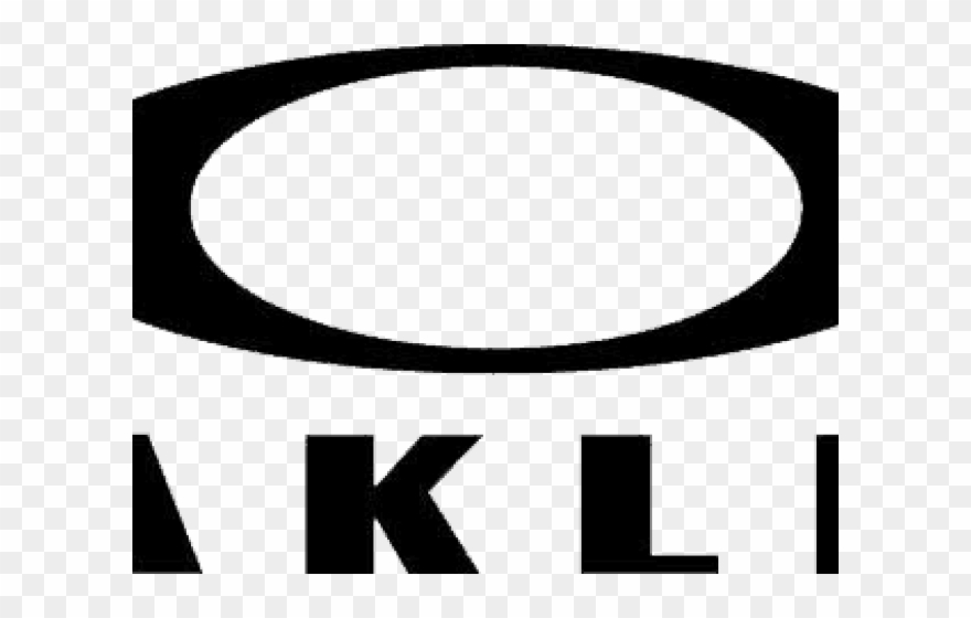 Versace Clipart Rectangular Frame - Png Download