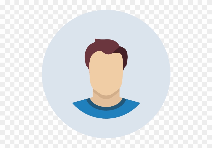 Phishing Fraud Clipart