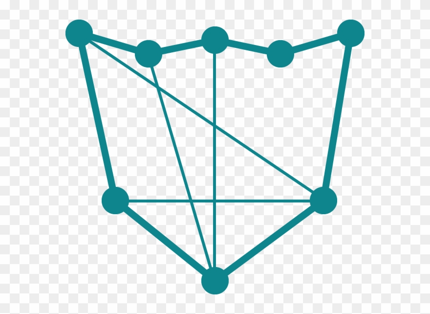 Fraud Prevention, How To Detect Fraud, Analyzing Transactions, Clipart