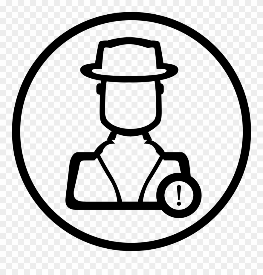 Fraud Detection Comments Clipart