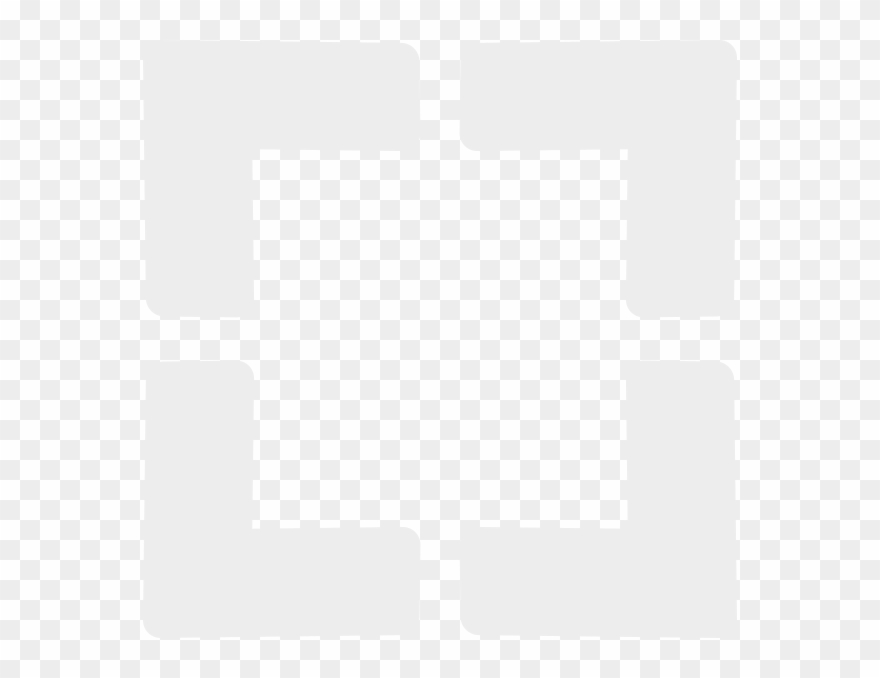 Expand Clipart - Png Download