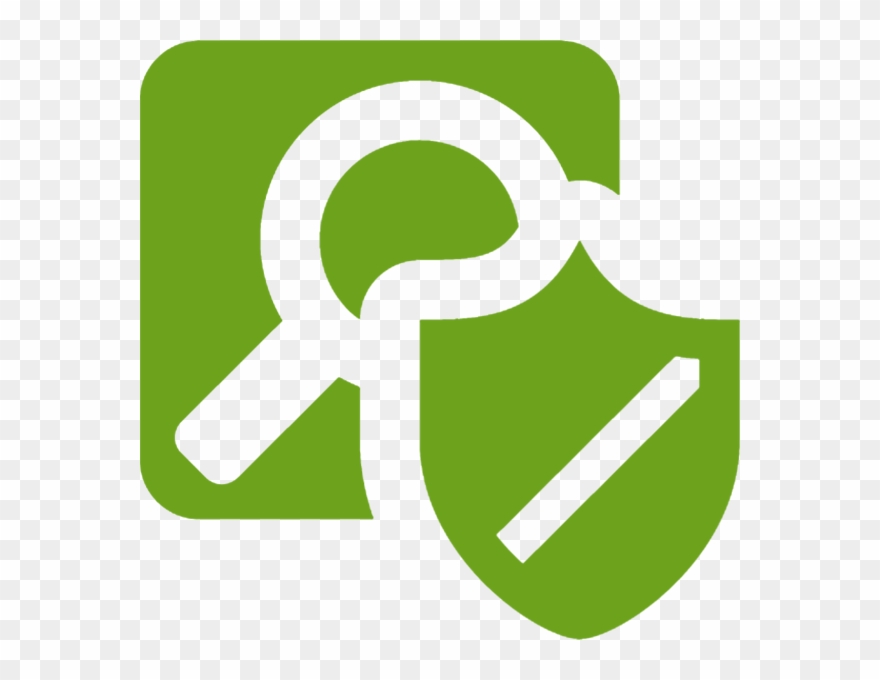 Risk Mitigation And Fraud Detection Methods Clipart