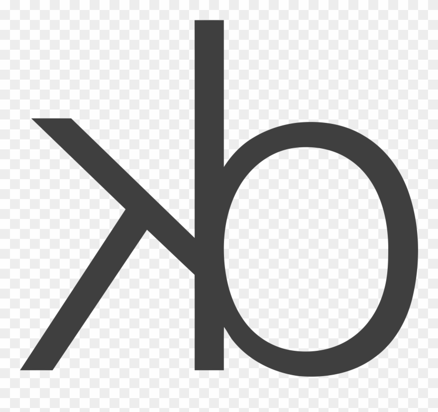 Kb Signature Logo Ideas, Graphic Art, Logo Design, Clipart