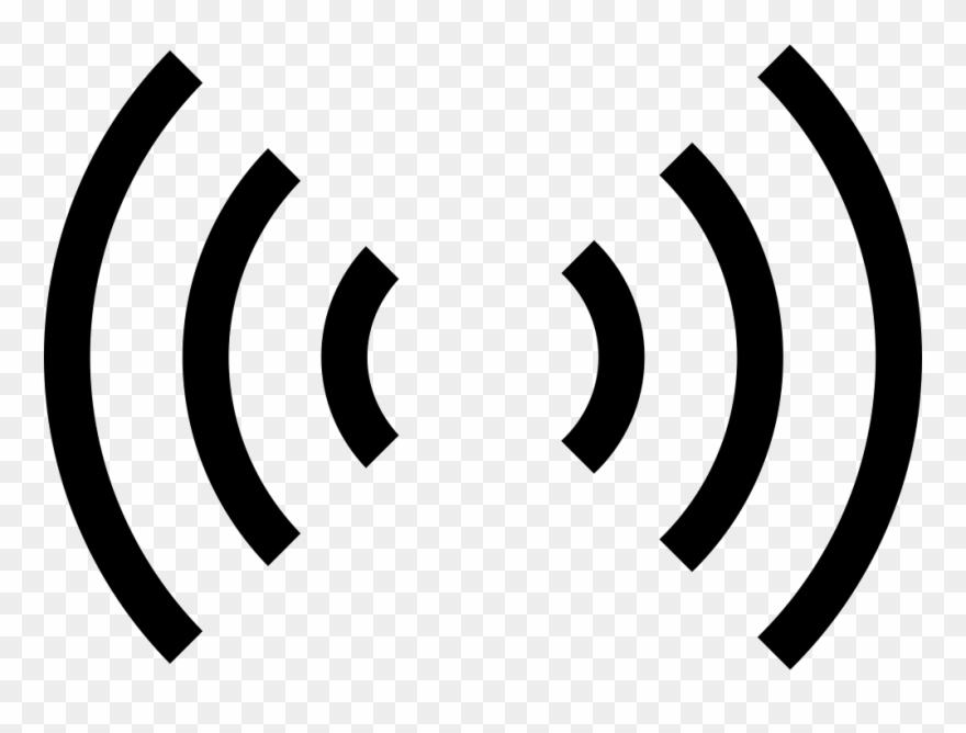 Buzzer Ring Svg Png Icon Free Download Clipart