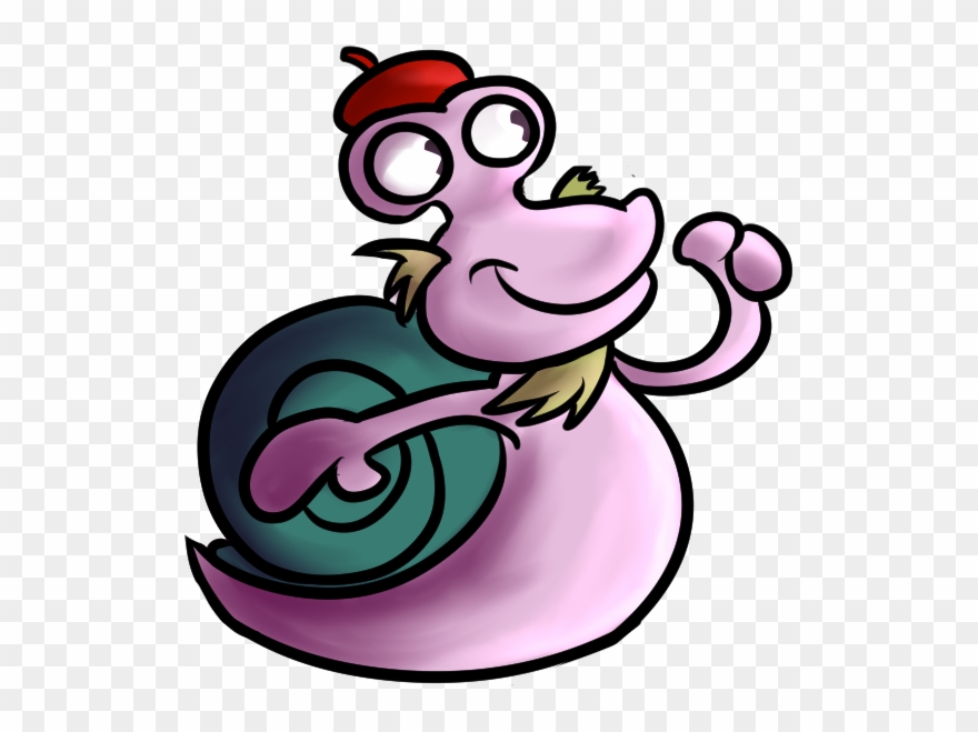 Here's A Boi For My @kirbyreanimated Shot Https Clipart