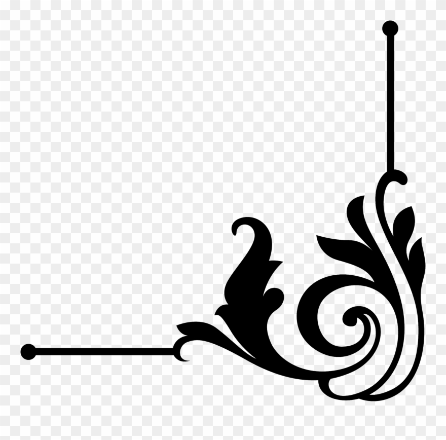 A Venom Vice By Telleroftales Clipart