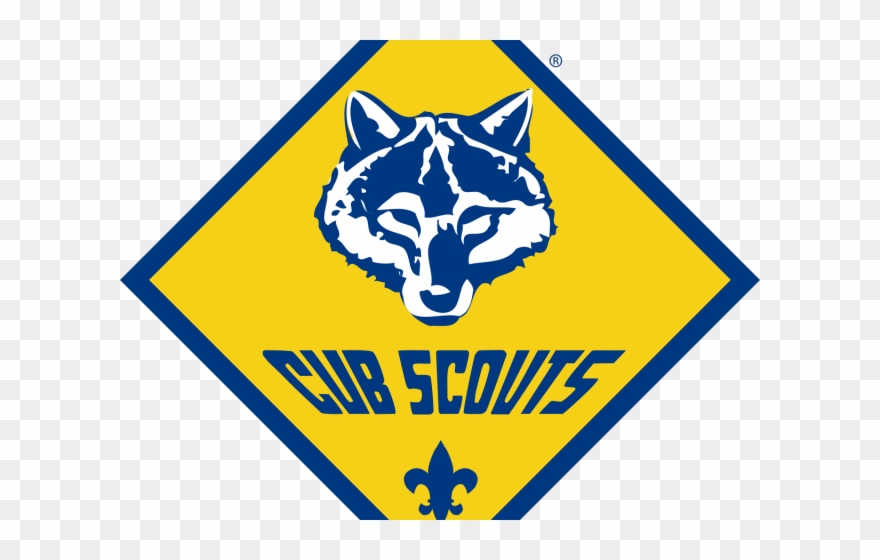 Bobcat Clipart Boy Scout - Png Download