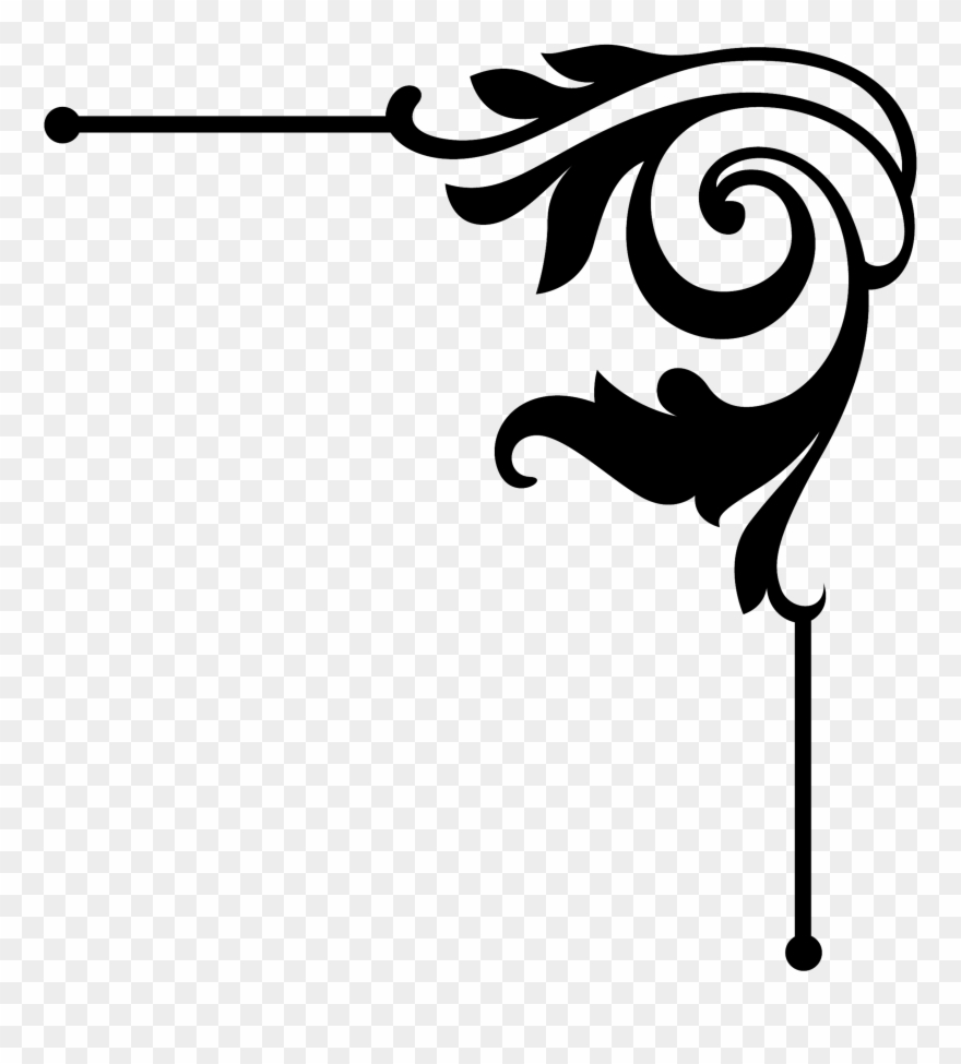 A Venom Vice By Telleroftales Clipart