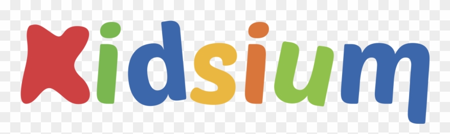 Kidsium Car Bed Manufacturer Clipart