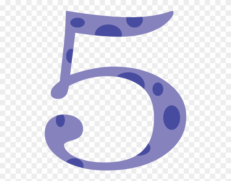 To Wrap Things Up, I Have Had A Productive Week Going Clipart