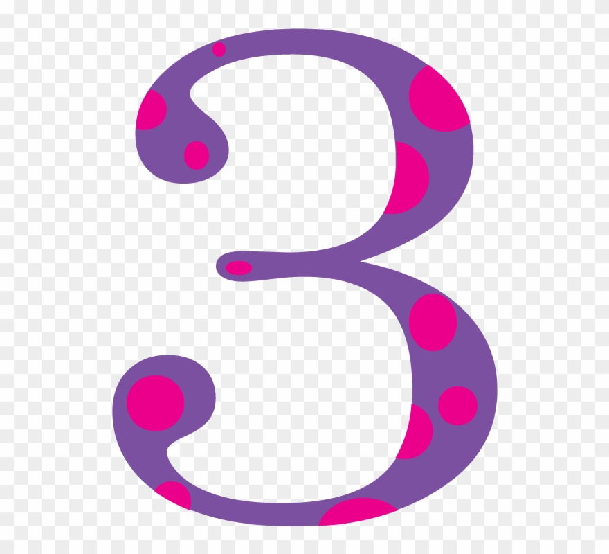 Now I Just Have To Try To Keep These Shelves Neat And Clipart