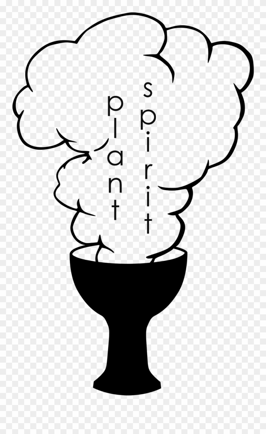 Stay Tuned For Clipart