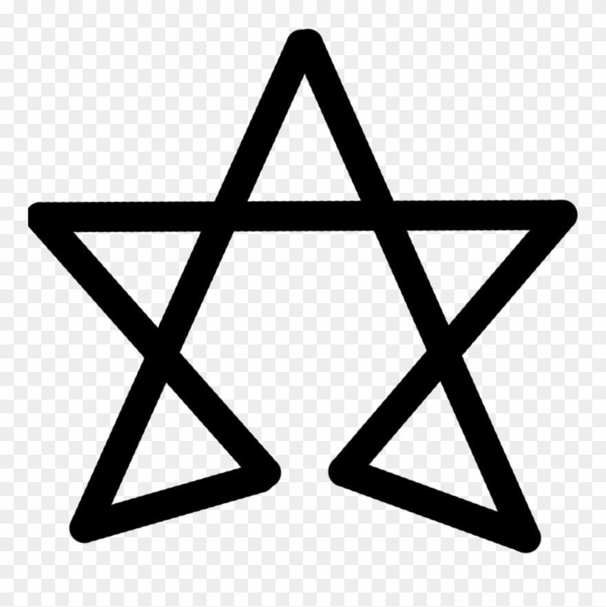 Paranormal » Thread Clipart