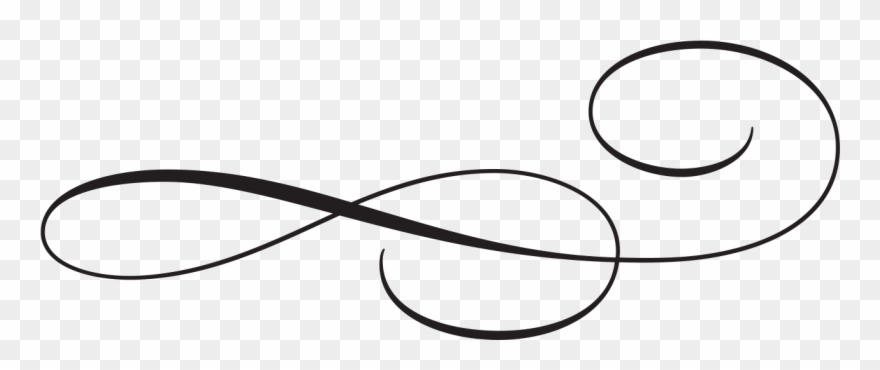 Printing & Prepress Clipart